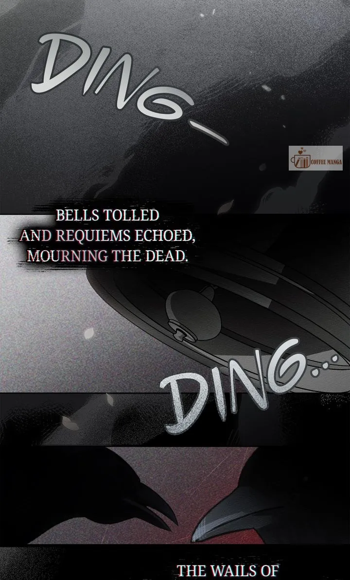 Under the Oak Tree Chapter 115 image 67